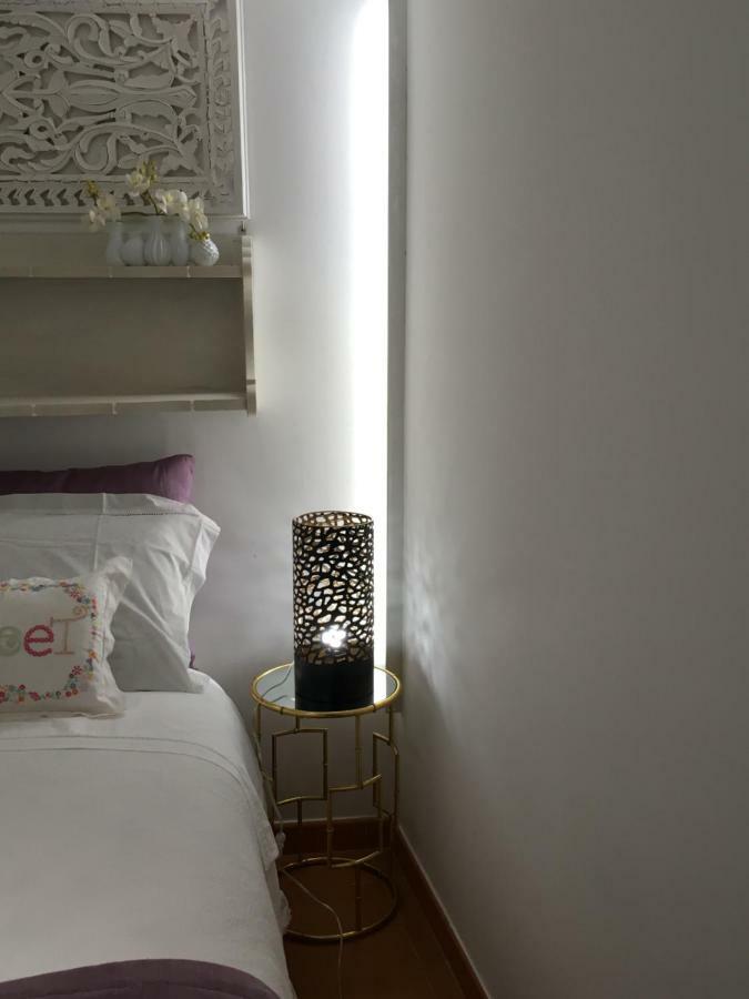 Escadinhas De Sao Cristovao Apartment Lisbon Exterior photo
